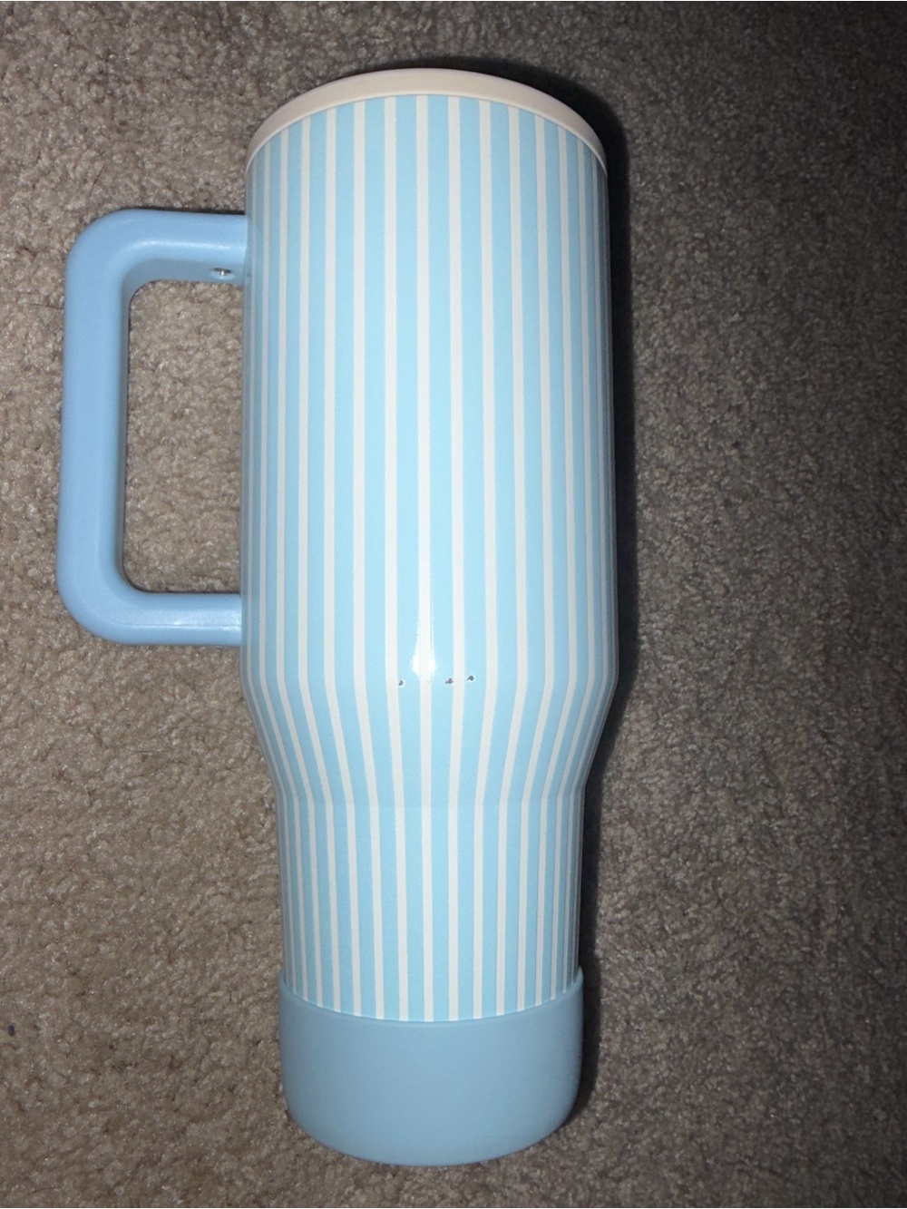 Hydrojug 40 oz limited edition traveler - Picture 2 of 6